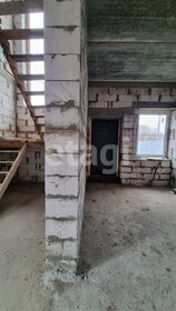 145 м² таунхаус, 2,5 сотки участок 5 990 000 ₽ - изображение 23