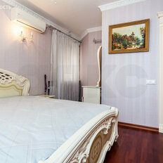 Квартира 120 м², 4-комнатная - изображение 3