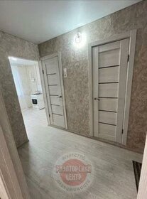 34,4 м², 1-комнатная квартира 3 499 000 ₽ - изображение 105