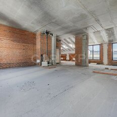 Квартира 212,3 м², 5-комнатные - изображение 5
