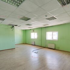 43,8 м², офис - изображение 5