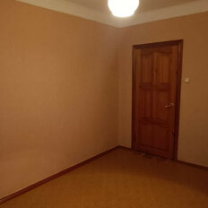 Квартира 47,1 м², 2-комнатная - изображение 3