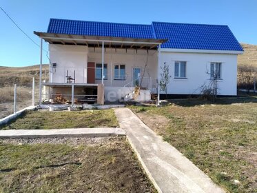 142 м² дом, 12 соток участок 6 150 000 ₽ - изображение 40