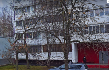 Купить апартаменты-студию у метро Звёздная (синяя ветка) в Санкт-Петербурге и ЛО - изображение 7