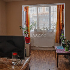 Квартира 42,6 м², 1-комнатная - изображение 1