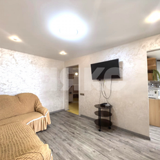 Квартира 68,1 м², 3-комнатная - изображение 4