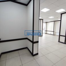 80 м², торговое помещение - изображение 5