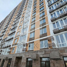 Квартира 72,2 м², 2-комнатная - изображение 1