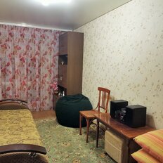 Квартира 44,5 м², 2-комнатная - изображение 1