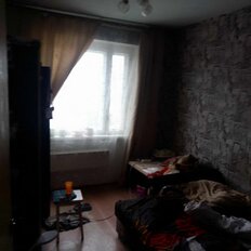 Квартира 83,4 м², 4-комнатная - изображение 5