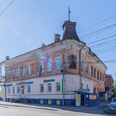 Квартира 64,3 м², 1-комнатная - изображение 1