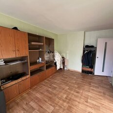 Квартира 45 м², 2-комнатная - изображение 3