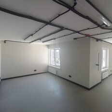 74,2 м², офис - изображение 1