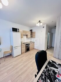 22 м², квартира-студия 9 850 000 ₽ - изображение 68