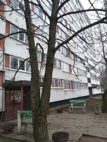Снять квартиру с лоджией в районе Советский в Новосибирске - изображение 13