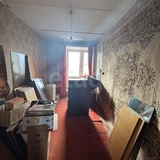 Квартира 75,9 м², 4-комнатная - изображение 3