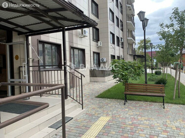 Купить однокомнатную квартиру с возможностью обмена в районе Заволжский в Ярославле - изображение 5