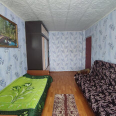 Квартира 71,7 м², 4-комнатная - изображение 5