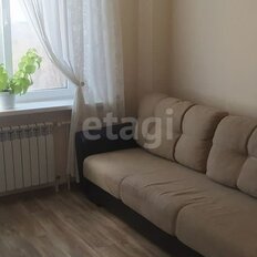 Квартира 46,1 м², 1-комнатная - изображение 2