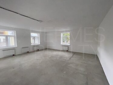 160 м², торговое помещение 1 232 000 ₽ в месяц - изображение 13