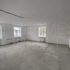 210 м², торговое помещение - изображение 3