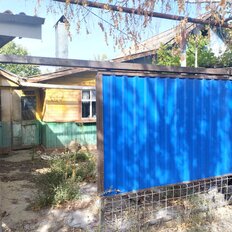 дом + 7,2 сотки, участок - изображение 2