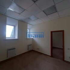 35 м², офис - изображение 1