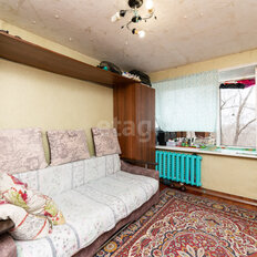 Квартира 18,1 м², 1-комнатная - изображение 3