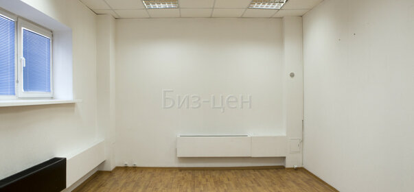 263 м², офис 341 900 ₽ в месяц - изображение 27