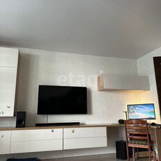 Квартира 150 м², 4-комнатная - изображение 2