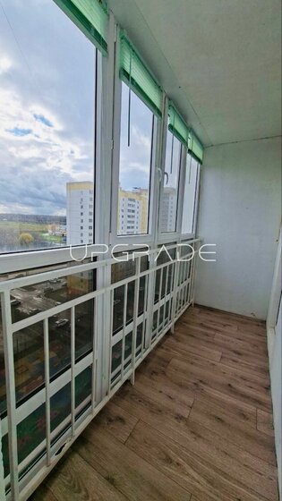 37 м², 1-комнатная квартира 2 950 000 ₽ - изображение 81