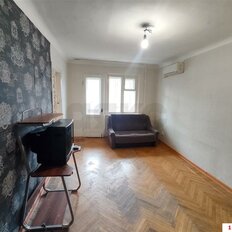 Квартира 55,3 м², 3-комнатная - изображение 5