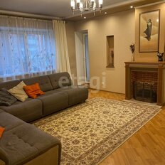 Квартира 112,6 м², 4-комнатная - изображение 2