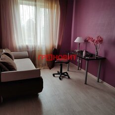 Квартира 54,1 м², 2-комнатная - изображение 3