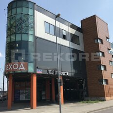450 м², офис - изображение 3