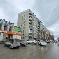 616 м², торговое помещение - изображение 3