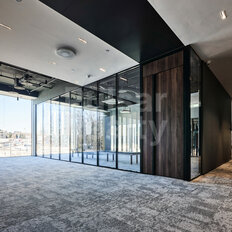 2680 м², офис - изображение 5
