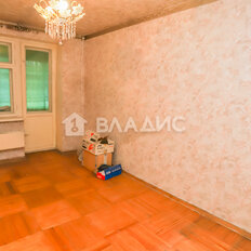 Квартира 47,4 м², 2-комнатная - изображение 2