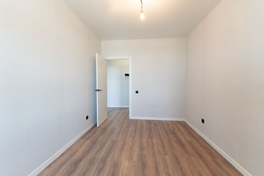 48,2 м², 1-комнатная квартира 5 302 000 ₽ - изображение 85