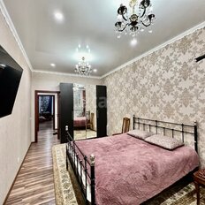 Квартира 87,5 м², 3-комнатная - изображение 3
