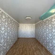 Квартира 52,1 м², 2-комнатная - изображение 2