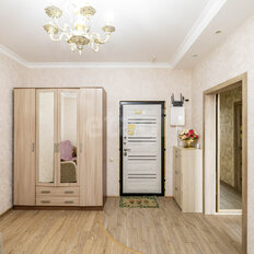 Квартира 43,3 м², 1-комнатная - изображение 5