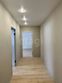 61 м², 2-комнатная квартира 5 246 000 ₽ - изображение 23