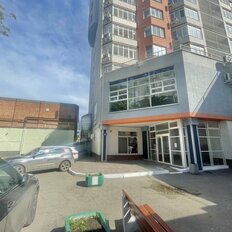 177,5 м², офис - изображение 2