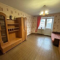 Квартира 35,1 м², 1-комнатная - изображение 2