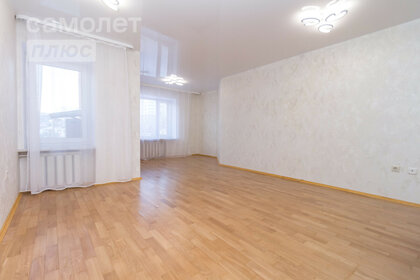 73,5 м², 3-комнатная квартира 8 990 000 ₽ - изображение 67