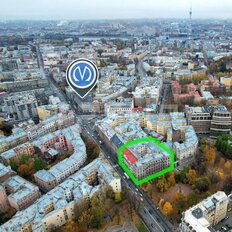 Квартира 47,5 м², 2-комнатная - изображение 2