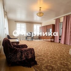 дом + 8 соток, участок - изображение 1