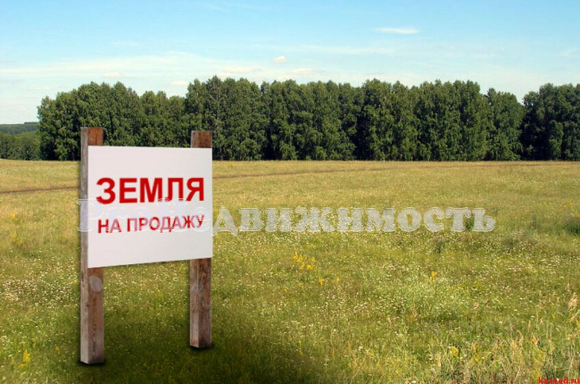 10 соток, участок 850 000 ₽ - изображение 27