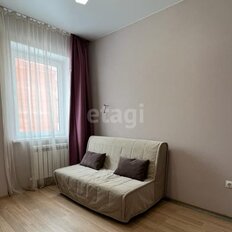 Квартира 49,1 м², 2-комнатная - изображение 3